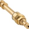 Pfister 910-3100 Replacement Part, Brass