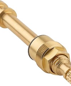 Pfister 910-3100 Replacement Part, Brass