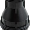 Pfister 974291 Replacement Part 4