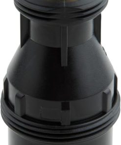 Pfister 9100300 In-Wall Ceramic Valve