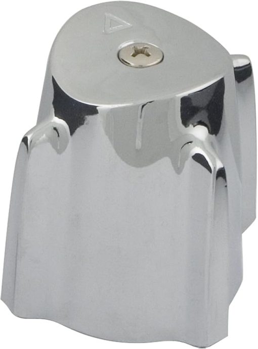 Price Pfister 131443 Contempra Handle Diverter - Image 2