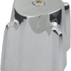 Price Pfister 131302 Contempra Handle 3