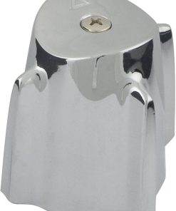 Price Pfister 131443 Contempra Handle Diverter