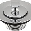 Pfister Pfister 951-023S Side Sprayer, hose and hose guide assembly 3
