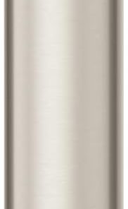 Pfister LG16-TB0K showerhead-Replacement-Parts, Brushed Nickel 2