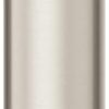 Pfister LG89-7FEK Plumbing-Equipment, Brushed Nickel 4
