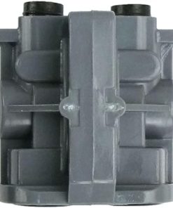 Price Pfister 131770 Pressure Balancing 2