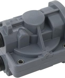 Pfister 974291 Replacement Part