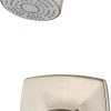 PFISTER 920-021D LAV Faucet, Polished Nickel 4