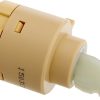 Pfister 9740350 Genesis 26 Series Cartridge Sub Assembly 3