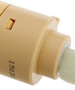 Price Pfister 974-035 Single Lever Ceramic Disk Cartridge