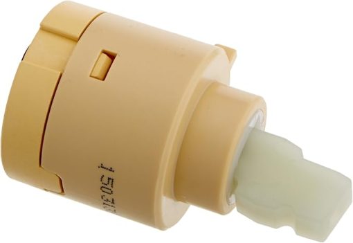 Price Pfister 974-035 Single Lever Ceramic Disk Cartridge