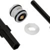 Pfister Pfister 9710130 Stem Ext 3