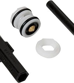 Pfister 9510840 Kitchen Diverter Assembly