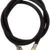Pfister 951092C Grey Hose Guide 3