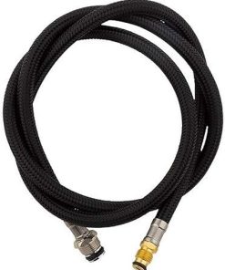 Pfister 9510690 Pull Out Hose