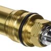 Pfister 910-8250 Right Hydro Cartridge and Adaptor 4