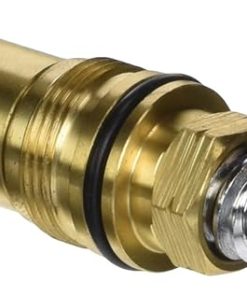 Pfister 910-8350 Hydro Cdk Cartridge / Ret