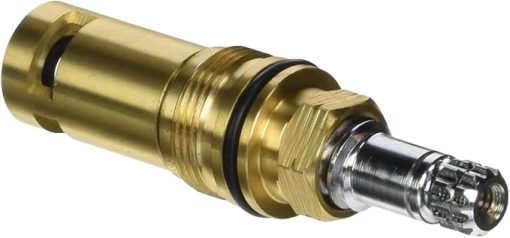 Pfister 910-8350 Hydro Cdk Cartridge / Ret