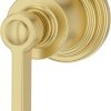 Pfister S100220 Replacement Part 3