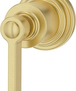 Pfister 016-WNBG - Diverter Trims Showers