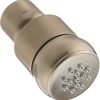 Pfister LG15DE1C Multi-Function Showerhead 4