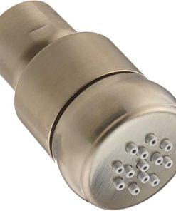 Pfister 015-HF0K Shower Body Jet