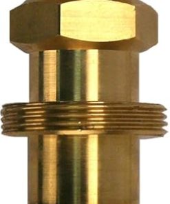 Lincoln Products S10-030 Ceramic Disc Cartridge 2