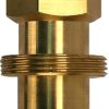 Lincoln Products S10-030 Ceramic Disc Cartridge