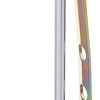 Price Pfister Metal Faucet Repair Kit 4