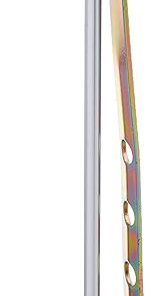 Price Pfister 132916 Pop-Up Rod