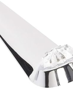 Price Pfister Single Lever Handle 2