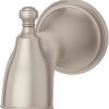 Pfister Pfister 972070A Standand Pop-Up Assembly, Chrome 3