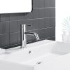 PFISTER 951-335BG LAV Faucet 4