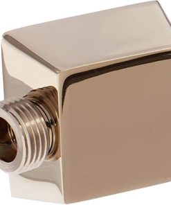 Pfister 01617FD Drop Elbow PN 2