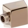 Pfister 920-136J LAV Faucet, Brushed Nickel 3
