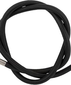 Pfister 9510860 Kitchen Nylon Hose Assembly