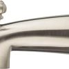 Pfister 920025J Replacement Part Brushed Nickel Finish