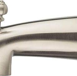 Pfister 920025J Replacement Part Brushed Nickel Finish