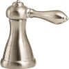 Pfister 940-991A Savannah 43/ 7 Series Porcelain Lever Handle, Chrome 3