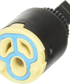 Pfister 9740740 Avalon/Treviso 26/529 Series 25mm Cartridge Sub Assembly