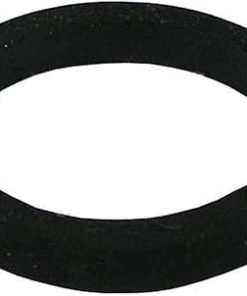 Pfister 9500500 Diverter Washer Bonnet 2