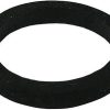 Pfister 950-2000 Concealed Deck Washer 3