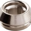 Pfister 9740130 Replacement Part 4