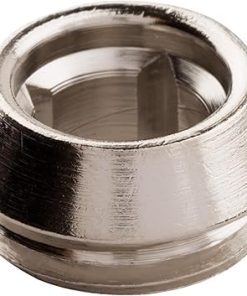 Pfister 970500 Replacement Part