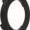 Pfister 971048 Mounting Hardware