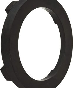 Pfister 971048 Mounting Hardware