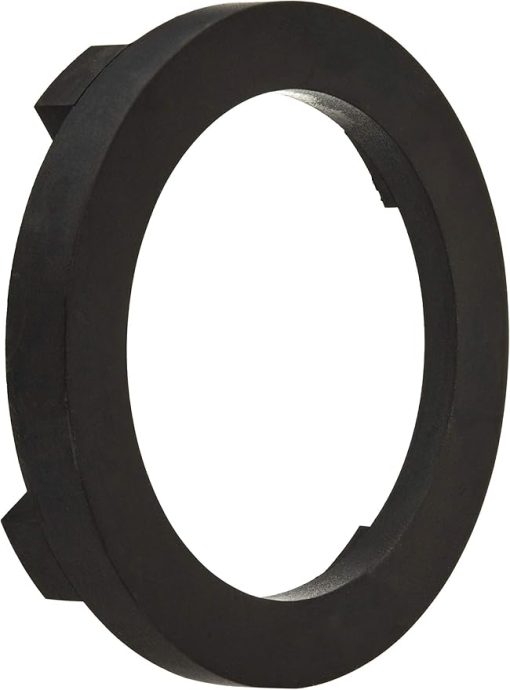 Pfister 971048 Mounting Hardware