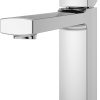 Pfister RT65-CB1Y Avalon Roman Tub Trim, Tuscan Bronze, 3-Hole 3