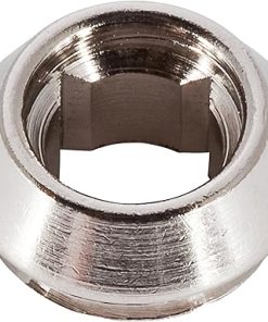 Pfister 970500 Replacement Part 2